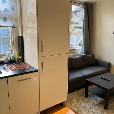 Stunning 1 Bedroom In Stunning Location - Mayfair Area Λονδίνο Εξωτερικό φωτογραφία