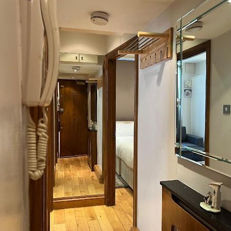 Stunning 1 Bedroom In Stunning Location - Mayfair Area Λονδίνο Εξωτερικό φωτογραφία