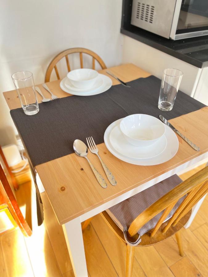 Stunning 1 Bedroom In Stunning Location - Mayfair Area Λονδίνο Εξωτερικό φωτογραφία