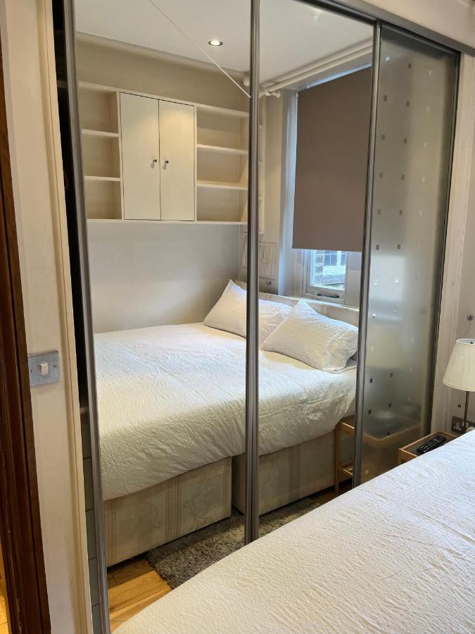 Stunning 1 Bedroom In Stunning Location - Mayfair Area Λονδίνο Εξωτερικό φωτογραφία
