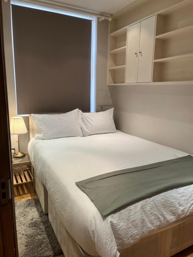 Stunning 1 Bedroom In Stunning Location - Mayfair Area Λονδίνο Εξωτερικό φωτογραφία