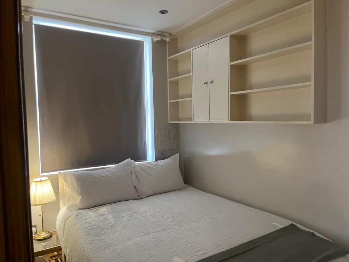 Stunning 1 Bedroom In Stunning Location - Mayfair Area Λονδίνο Εξωτερικό φωτογραφία
