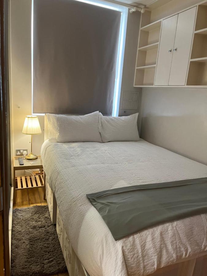 Stunning 1 Bedroom In Stunning Location - Mayfair Area Λονδίνο Εξωτερικό φωτογραφία